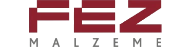 370x93 Fez Logo Final 12 35 03 8bc52860675348d8ae7a0f64168a502e