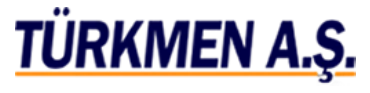 370x93 Logo 11 57 37 B0994934cadb49bdaec69650b703d318