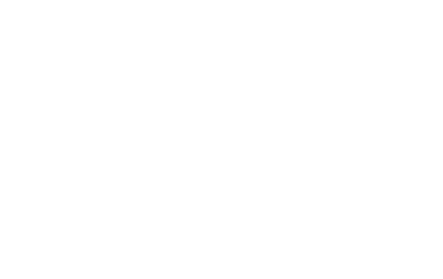 Andac Grup Logo Beyaz