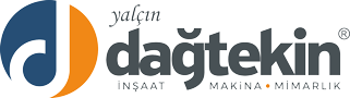 Dagtekin Logo H90