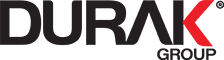 Duraklogo