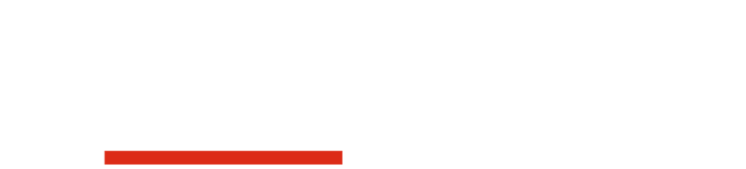 Ewos White