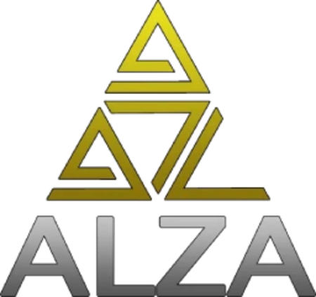 Logo 20260220 161954