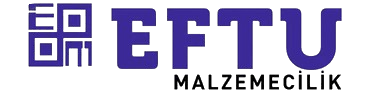Logo 20260304 113444 Removebg Preview