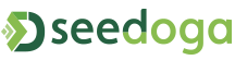 Logo 4