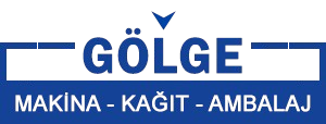 Logozenit Removebg Preview