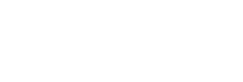 Nlc