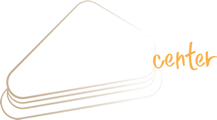 Safir