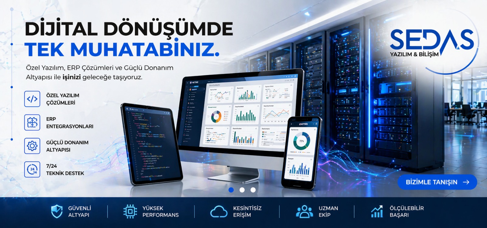 Sedas slide 4